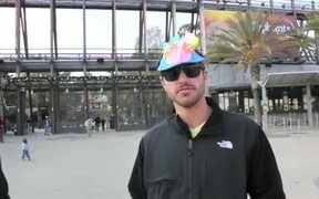 Los Angeles Zoo - Animals - VIDEOTIME.COM