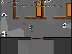 Jailbreak 2 Game Play Online At Y8 Com