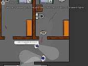 Jailbreak 2 Game Play Online At Y8 Com