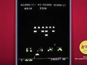 Space Invaders Arcade Game - Games - Y8.COM