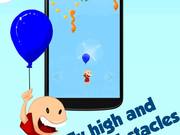 High Up Game - Games - Y8.COM