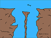 The Cliff 2