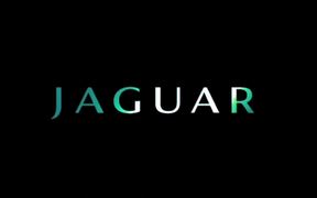 Jaguar Concept Car - Tech - VIDEOTIME.COM