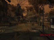 Apocalypse War Game Trailer
