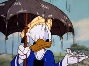 Donald Duck & Chip ‘n’ Dale Cartoon Episode 2015 - Anims - Y8.COM
