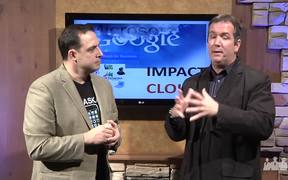 IMPACT:2011, Tech Trends, Episode 1 - Tech - VIDEOTIME.COM