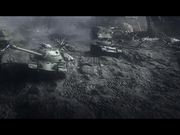 World of Tanks: Rubicon X