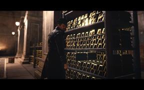 Assassin’s Creed Syndicate - Story Trailer - Games - VIDEOTIME.COM