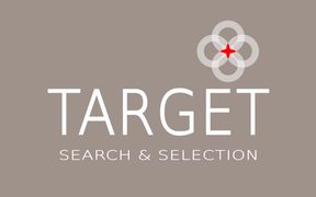 Target Search and SELECTION