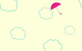 Parasol Game Video