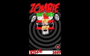 Zombie - Dead Terror Android