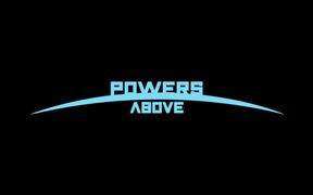 Powers Above