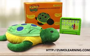 Zumo Learning System