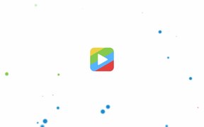 nPlayer, We do more - Tech - VIDEOTIME.COM