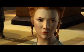 Game of Thrones - Fan Trailer - Games - VIDEOTIME.COM