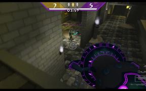 Full Akhet Match Playthrough - Games - VIDEOTIME.COM