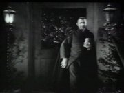 White Zombie: Excerpt 1932 - Movie trailer - Y8.COM