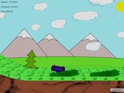 Unity3d Endless Racing Game - MUST BE FAST - Games - Y8.COM