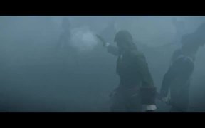 Assassins Creed Unity - Trailer Remake - Games - VIDEOTIME.COM