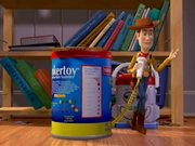 Toy Story Fuel Group Promo 1