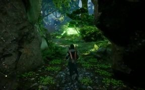 Dragon Age - Inquisition Trailer - Games - VIDEOTIME.COM