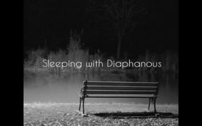Sleeping with Diaphanous