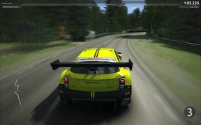 Racing Game - Games - VIDEOTIME.COM
