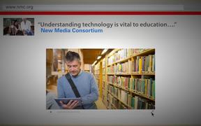 Let’s Innovate Teaching! - Tech - VIDEOTIME.COM