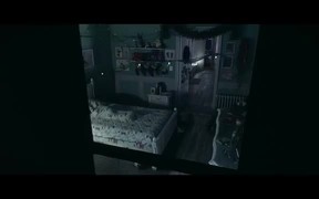 The Division Cinematic Trailer - Games - VIDEOTIME.COM