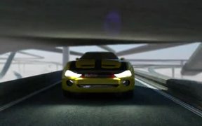 Modular Toy - Commercials - VIDEOTIME.COM