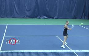 Tennis Express Racquet Review - Sports - VIDEOTIME.COM