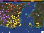 Civilization Online (KR) - Closed Beta 1 Gameplay