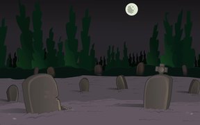 Zombies REVOLUTION - Games - VIDEOTIME.COM
