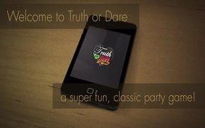 Truth or Dare - Famous Funest Game! - Games - VIDEOTIME.COM