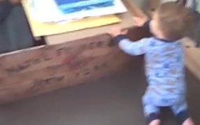 Dancing Babies - Kids - VIDEOTIME.COM