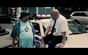 Puerto Ricans in Paris Trailer - Movie trailer - VIDEOTIME.COM