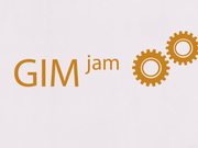 GIM Jam 2013 - Highlights
