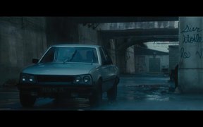 The Accountant Trailer - Movie trailer - VIDEOTIME.COM