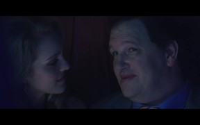 Incarnate Official Trailer - Movie trailer - VIDEOTIME.COM