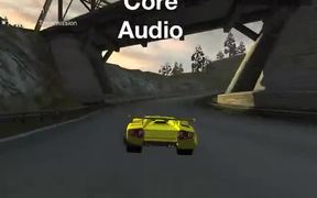 Core Audio/FMOD Comparison - Games - VIDEOTIME.COM