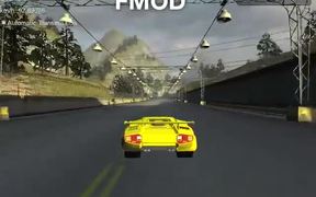 Core Audio/FMOD Comparison - Games - VIDEOTIME.COM