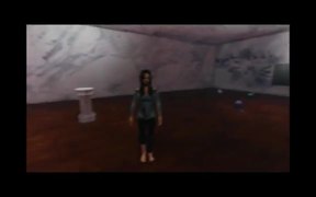 Video Game “No Way Out” Trailer - Games - VIDEOTIME.COM