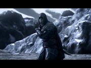 Assassins Creed Revelations Trailer