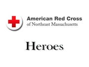 2012 Red Cross Enduring Hero RT: 2:15 - Tech - Y8.COM