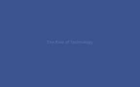 International Trade and the Role of Technology