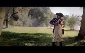 Assassin’s Creed Commercial: Razor Head Spear - Commercials - VIDEOTIME.COM