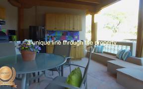 Bronze Real Estate Video Package