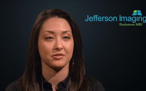 Jefferson Imaging – Doylestown MRI