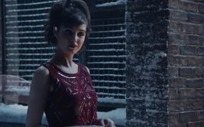 Marks & Spencer Campaign: Follow the Fairies - Commercials - VIDEOTIME.COM