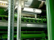 Biogas Plants -  How It Works